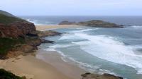 Robberg Naturreservat