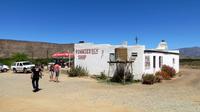 Route 62