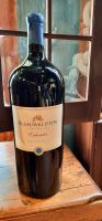 Südafrika - Stellenbosch - Weingut Blauuwklippen