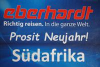 Südafrika
