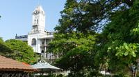 Sansibar, Stone Town, House of Wonders