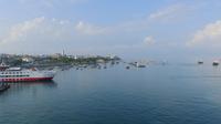 Sansibar, Stone Town