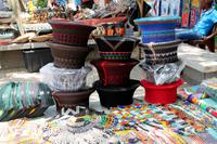 Soweto