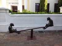 Stellenbosch