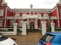 Stellenbosch