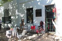 Stellenbosch