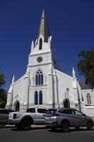 Stellenbosh