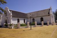 Stellenbosh