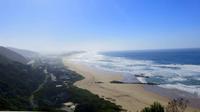Strand von Wilderness