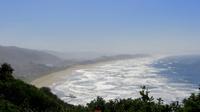 Strand von Wilderness