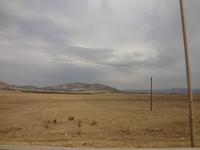 Swaziland Ebene