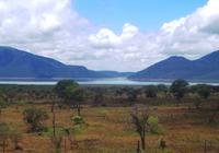 Swaziland