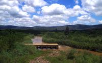 Swaziland
