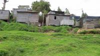 Township