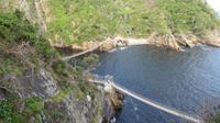 Tsitsikamma Nationalpark