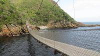 Tsitsikamma Nationalpark