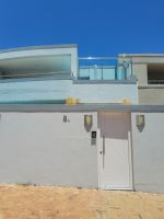 Villen in Camps Bay