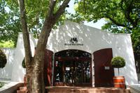 Weingut 