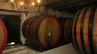 Weingut Blaauwklippen