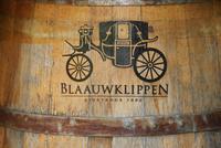 Weingut