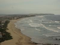 Wilderness Strand