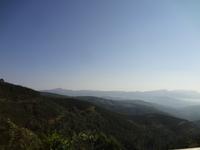 schoene Aussichten