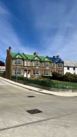 Stanley, Falkland Islands