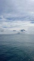 Elephant Insel, Antartika, Southern Ocean