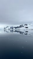 Antarctica, Southern Ocean