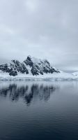 Antarctica, Southern Ocean