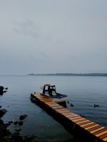 Puerto Varas, Chile.