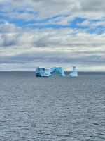 Palmaer Archipiel, Antarktis.