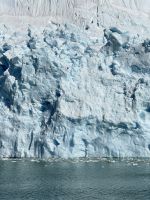 King George Insel, Antarktis.