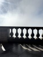 Alto da Boa Vista, Rio de Janeiro, Brasilien.