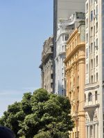 Rio de Janeiro, Brasilien.