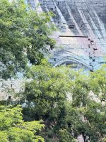 Etnias, Rio de Janeiro, Brasilien.