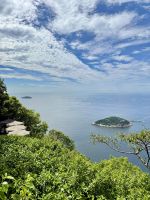 Zuckerhut, Rio de Janeiro, Brasilien.