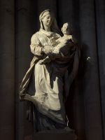 Notre-Dame, Paris, Frankreich! &ndash; &copy; Manuel González Urrutia (Eberhardt TRAVEL)