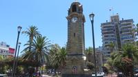 Uhrenturm, Antofagasta, Chile