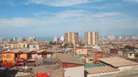 Iquique, Chile