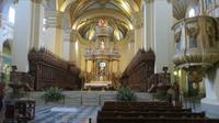 Kathedrale von Lima, Peru