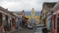Antigua Guatemala, Guatemala