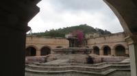 Convento de la Merced, Antigua, Guatemala