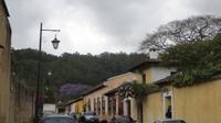 Antigua Guatemala, Guatemala