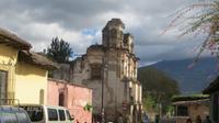 Antigua Guatemala, Guatemala