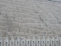 Huaca Pucclana - Lima - Peru