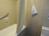 Hotel Sonesta Posada del Inca - Peru