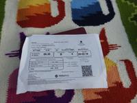 Zug nach Machu Pichu