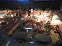 Guayaquil - Ecuador - Museum