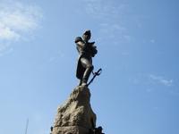 Guayaquil - Ecuador - General Sucre